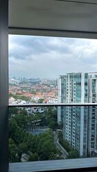 Amber Park (D15), Condominium #547377151
